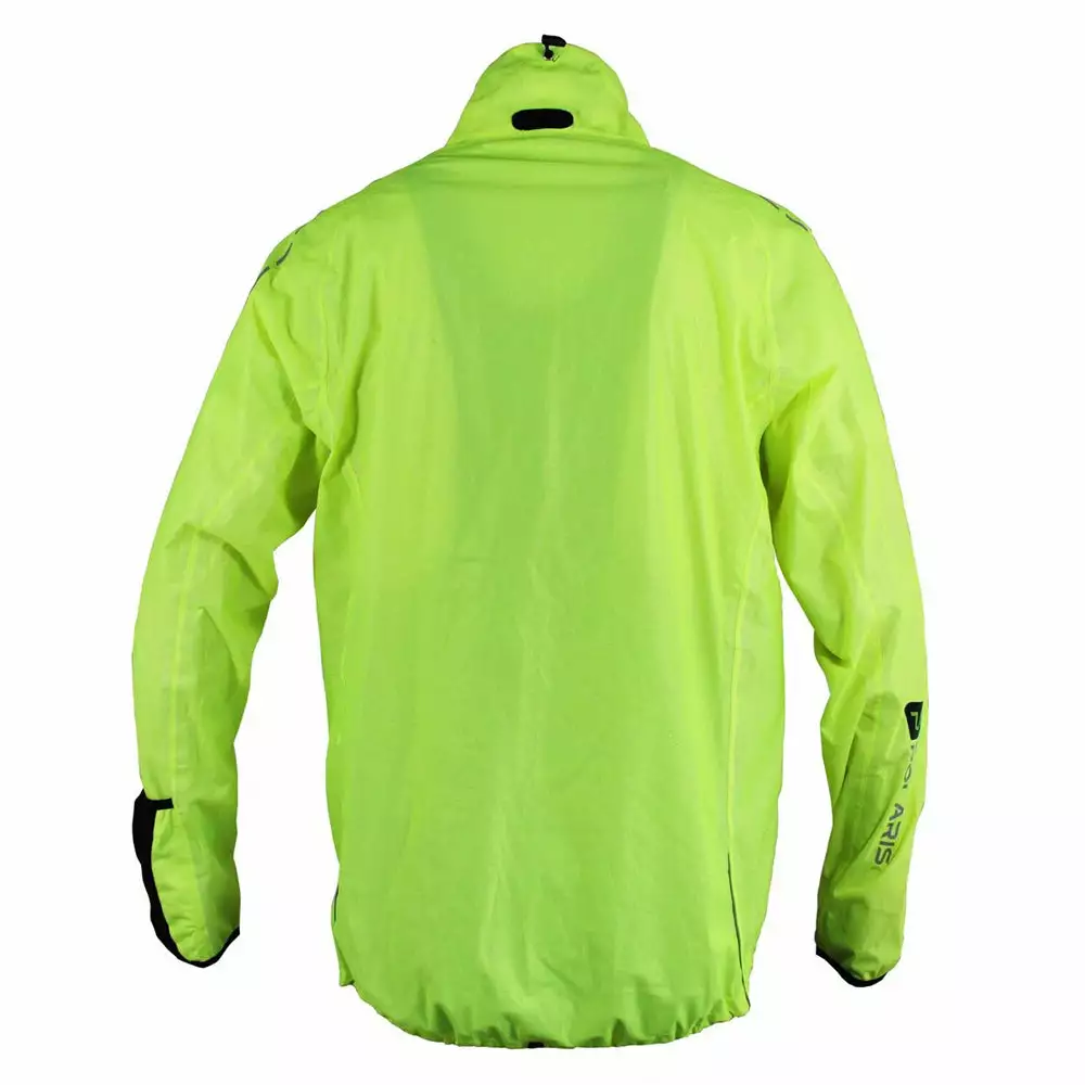 Polaris Junior Aqualite Extreme Waterproof Jacket Brands
