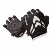 Brands Polaris Venom Cycling Mitt