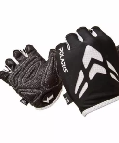 Brands Polaris Venom Cycling Mitt