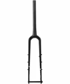 HUPcc Ragely Carbon Fibre Gravel Adventure/Bikepacking Fork