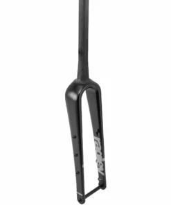 HUPcc Ragely Carbon Fibre Gravel Adventure/Bikepacking Fork