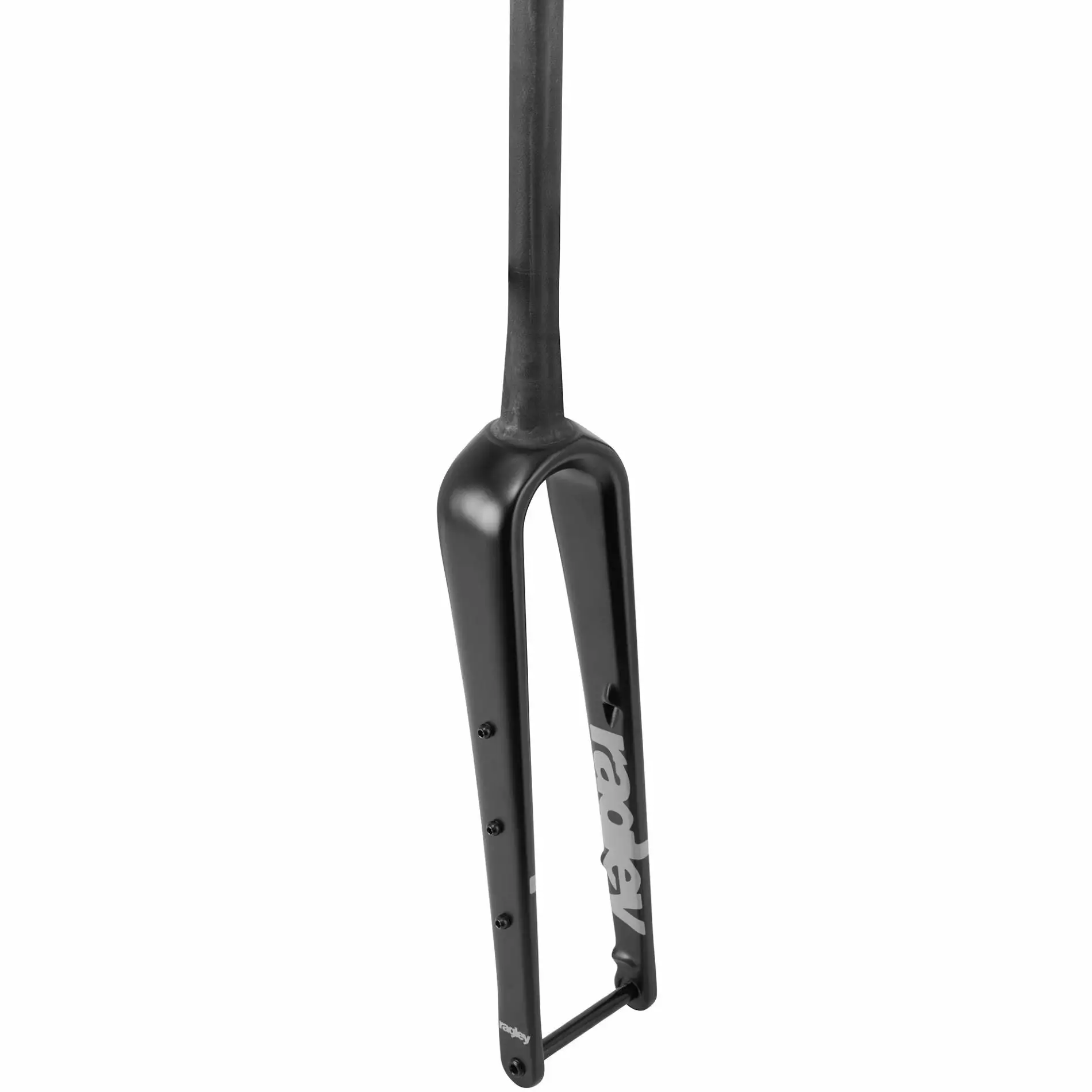 HUPcc Ragely Carbon Fibre Gravel Adventure/Bikepacking Fork