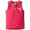 Zoot Protege Kids Tri Tank (blue/pink)