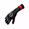 Zone3 Neoprene Open Water Swimming Gloves