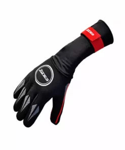 Zone3 Neoprene Open Water Swimming Gloves