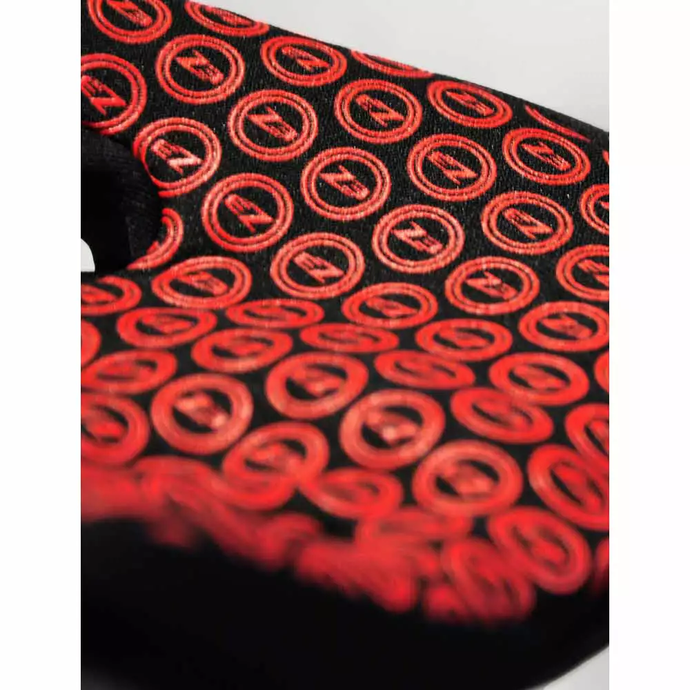 Zone3 Neoprene Open Water Swimming Gloves