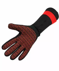 Zone3 Neoprene Open Water Swimming Gloves