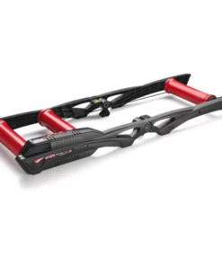 Elite Arion Digital B+ FE-C Rollers