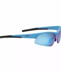 Accessories BBB Impress Small Adult Cycling Glasses