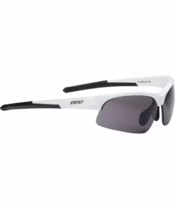 Accessories BBB Impress Small Adult Cycling Glasses