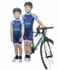 HUPbundle Road HUP Stelvio Cycling Bundle