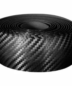Velox Karbon Bar Tape