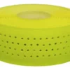 Kids Racing Ltd Brands Handlebar Tape/grips?