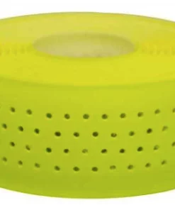 Kids Racing Ltd Brands Handlebar Tape/grips?