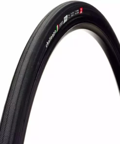 Challenge Forte Race Tyre 700c X 23c Road