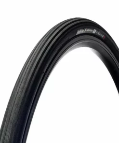 Challenge Paris-Roubaix Race Road Tyre 700c X 27c