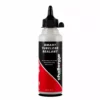 Challenge Smart Sealant 250ml For Tubeless Tyres