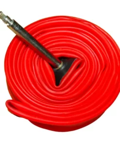 Challenge Superlight Corsa Latex Inner Tube For 19c-28c 700c Road Tyres