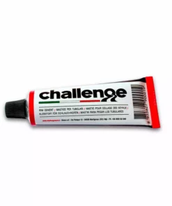 CX Challenge Tubular Rim/Tyre Cement/Glue