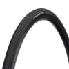 Challenge Strada Race Road Tyre 700c X 27c