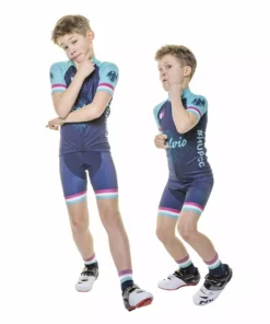 HUPbundle Road HUP Stelvio Cycling Bundle