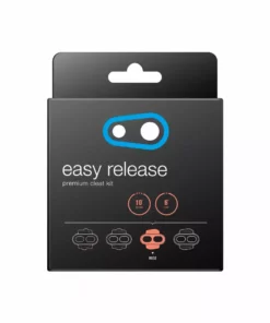 Crankbrothers Eggbeaters Easy Release Cleats Brands