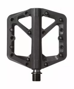 Triathlon Crankbrothers Stamp 1 MTB Flat Pedals