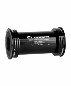 Croder Series Press Fit Bottom Brackets Brands