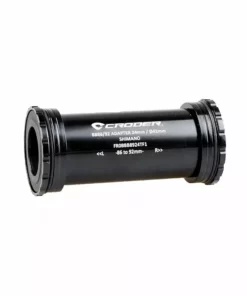 Croder Series Press Fit Bottom Brackets Brands