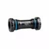 Croder Series Threaded Bottom Brackets