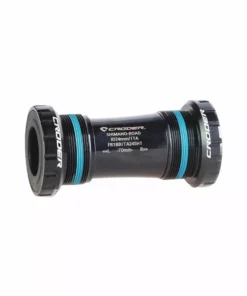 Croder Series Threaded Bottom Brackets