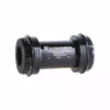 Croder Series Press Fit Bottom Brackets Brands