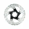 Croder CoRotor Lightweight Floating Disc Brake Rotor (203)