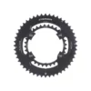 Croder Spirit Gearmate Chainrings Road