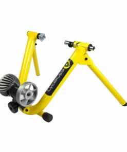 Cyclops Cycleops Fluid Turbo Trainer - 26"/700c/29" Road