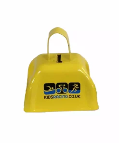 Kidsracing Accessories Cyclocross Kids Racing Cowbells