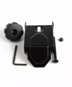 Cyclops Cycleops/Saris 20"/24" Wheel Adaptor Kit For Turbo Trainers CX