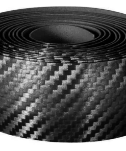 Kids Racing Ltd Brands Handlebar Tape/grips?