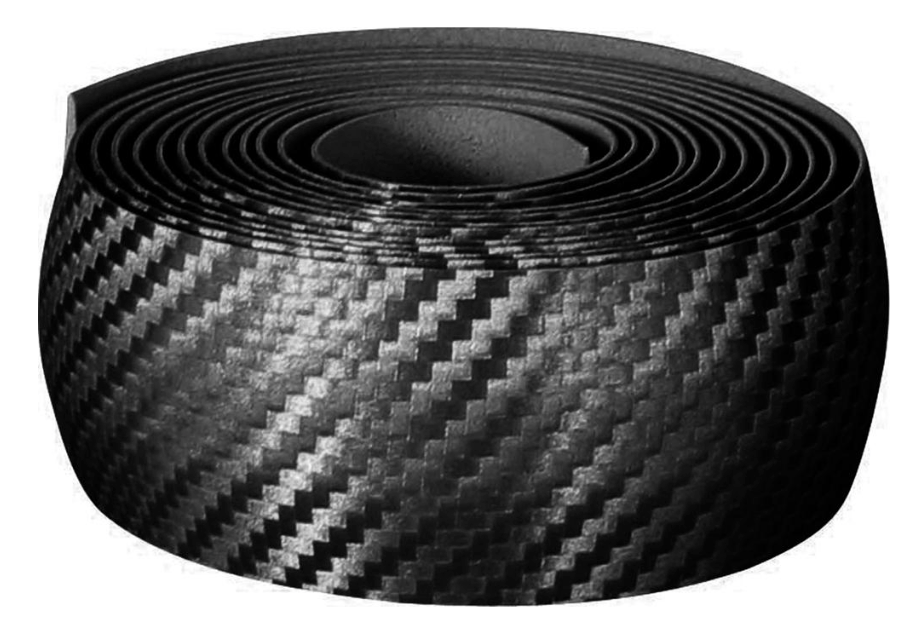 Kids Racing Ltd Handlebar Tape/grips? Brands