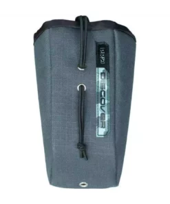 Pro Gravel Discover Food Pouch