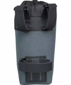 Pro Gravel Discover Food Pouch