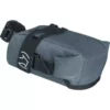 Pro Discover Saddle Bag 0.6L Gravel