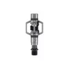 CrankBrothers Eggbeater 3 Cyclocross/Road/MTB Pedals Brands