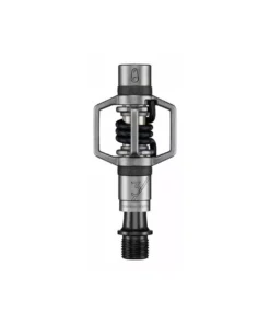 CrankBrothers Eggbeater 3 Cyclocross/Road/MTB Pedals Brands