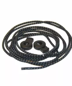 HUPbundle HUP Gold Triathlon Bundle