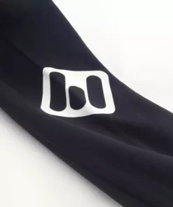 ETC Adult Warm-Up Tights Brands