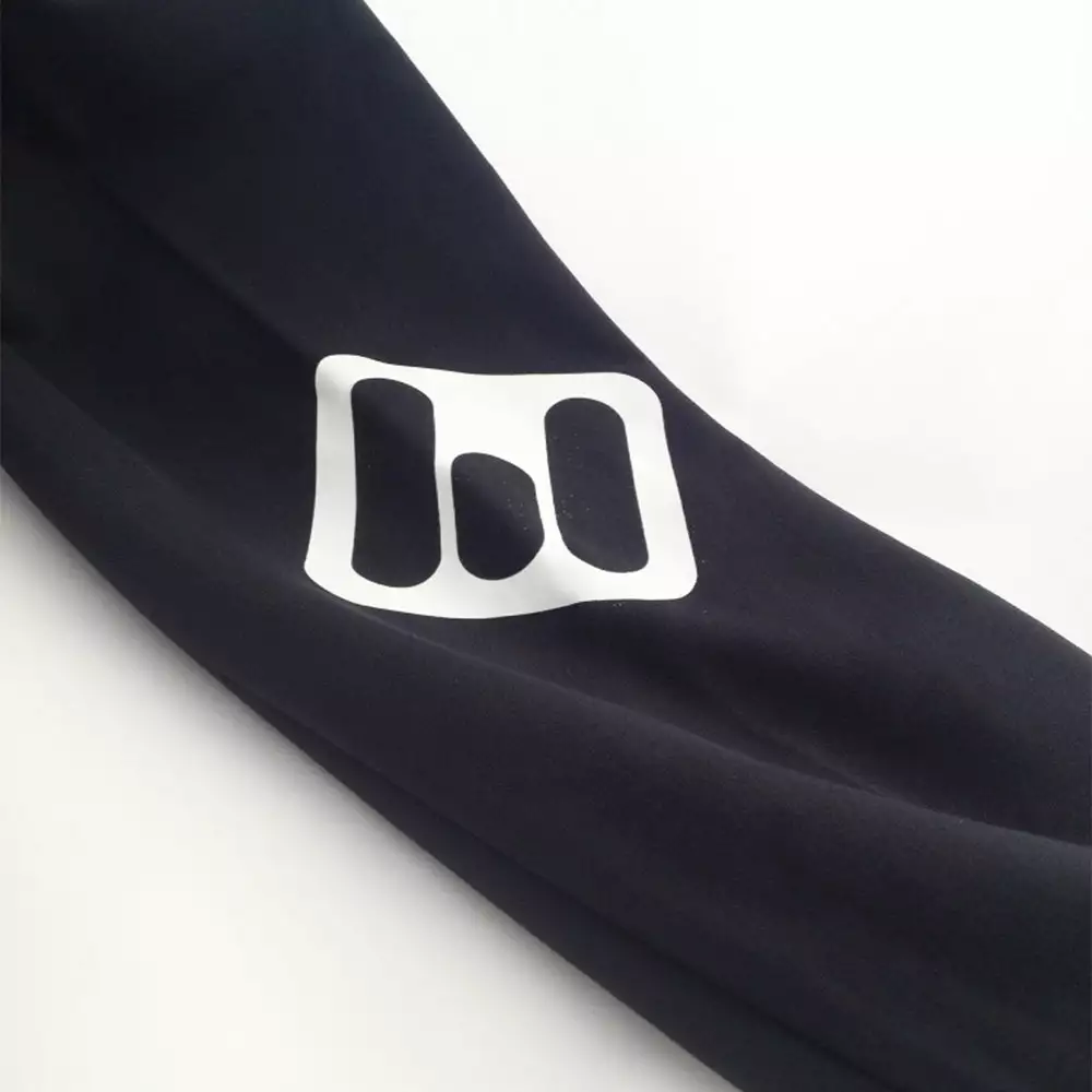 ETC Adult Warm-Up Tights Brands