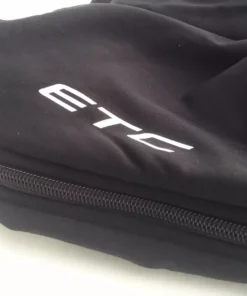 ETC Adult Warm-Up Tights Brands