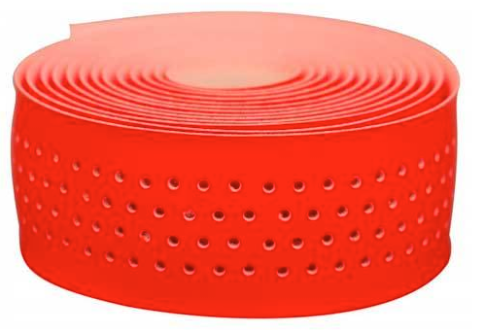 Kids Racing Ltd Handlebar Tape/grips?