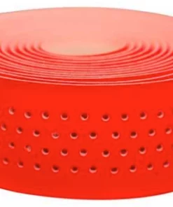 Kids Racing Ltd Handlebar Tape/grips?